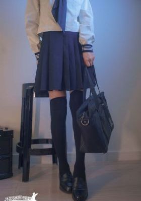 老板1_1080手机在线看