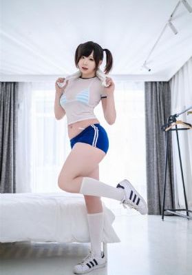 短腿的反击电视剧韩剧免费观看_BD国语电影完整版