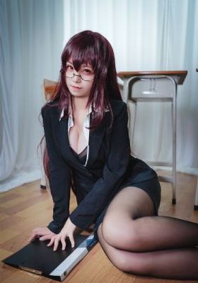 电视剧《征服》在线观看_超清免费观看超清