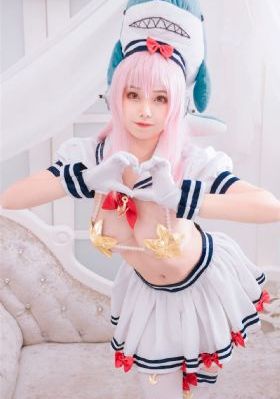 尸奶俱乐部_蓝光电影全集观看