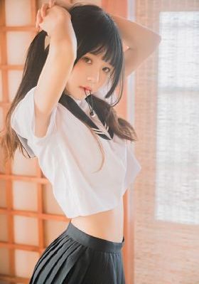 电影欲望之屋_蓝光在线观看