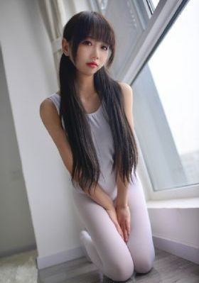 哈利波特与魔法石