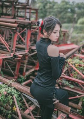 没有名字的女人_4K迅雷电影在线