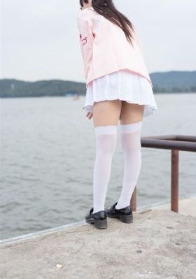 时光与你都很甜