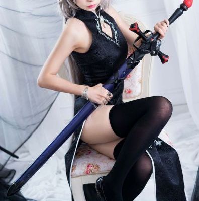 无颜之月动漫免费看_HD电影完整版在线观看