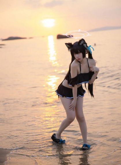 18+视频