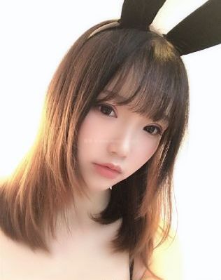 嫩草电影