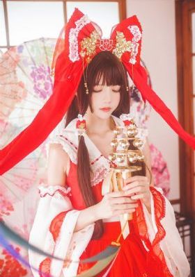 神怒之日_超清高清视频播放