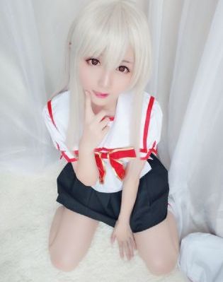 一级姓生活免费看_HD免费观看最新