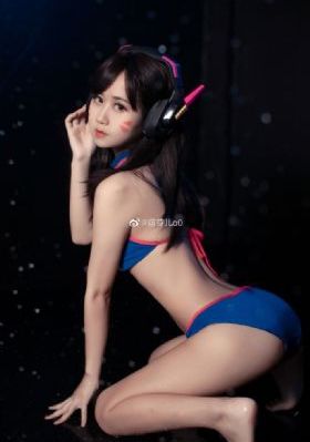 新剧推荐最新电视剧2024