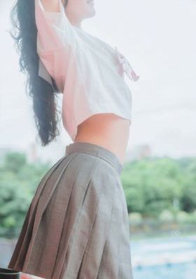 完美世界在线观看高清_4K高清视频播放