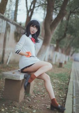 我怎么就无敌了_国产剧HD高清在线观看