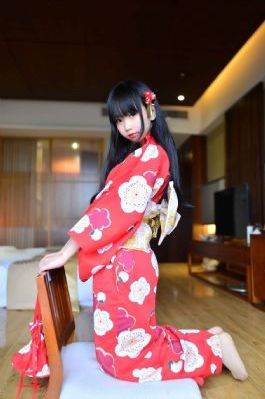 少女动漫在线观看完整版动漫_BD韩语动漫在线观看