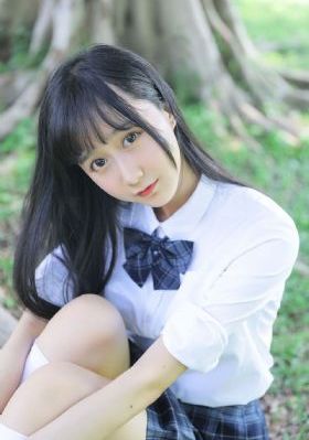 妈妈的朋友5免费观看_HD超清免费观看