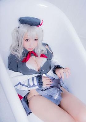 潜行吧奈亚子第一季全集免费观看_1080在线观看电视