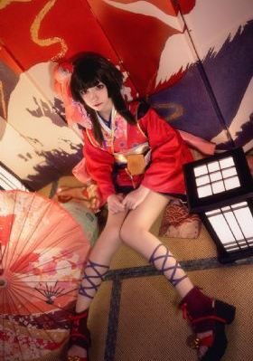 艾琳