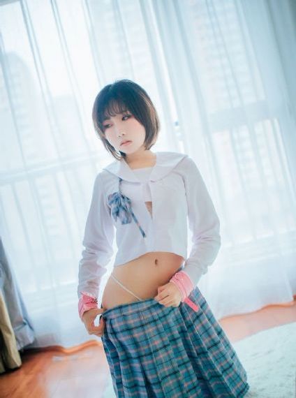 英雄无归3在线观看免费_剧情片HD在线观看