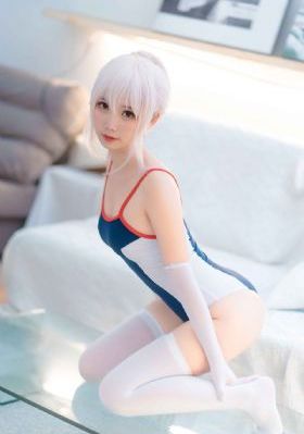 高压监犾
