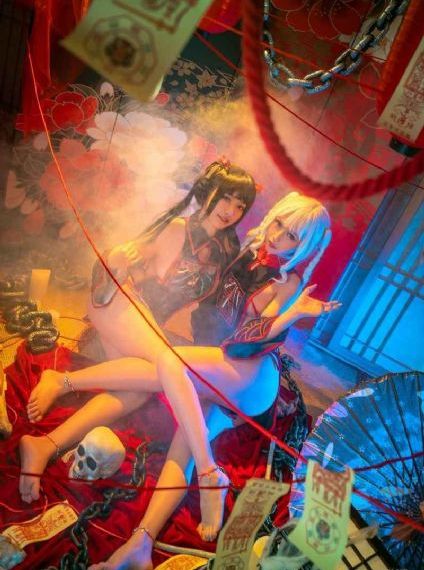 淞沪会战电影_蓝光天堂在线
