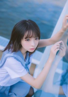 第一百三十六章 开花苞 上_4K免费高清观看