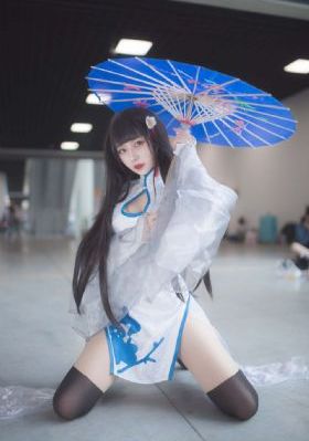 纯真年代