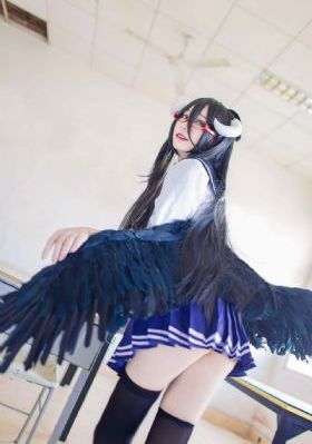 暴食的狂战士_全集神马影院