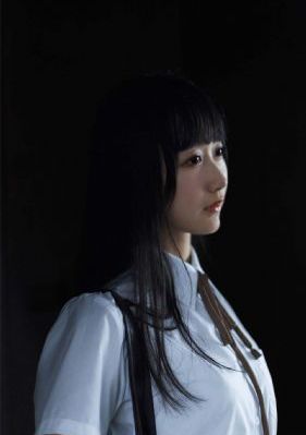 情事2014_高清在线视频播放