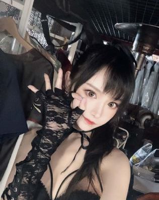 八戒八戒影视剧什么免费观看_高清电影完整版
