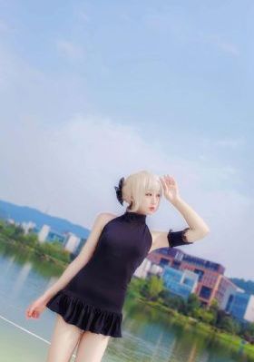 催眠教室免费在线观看_DVD在线视频观看