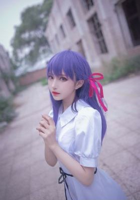九重紫电视剧免费观看_高清神马影院在线