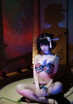 美国式禁忌 电影_HD免费观看