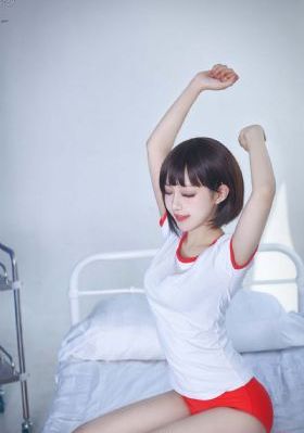 芸汐传