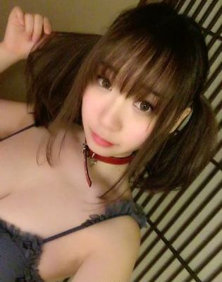 免费看美女_4K电影全集观看