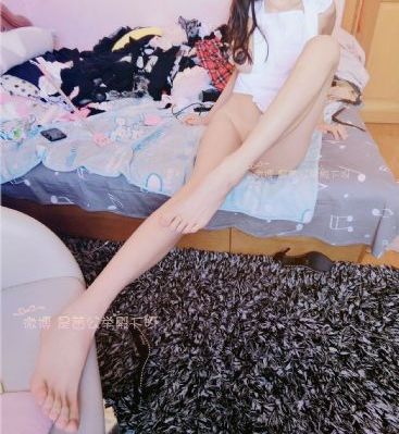 古剑奇谭 电视剧_爱奇艺VIP神马影院手机在线