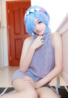 门第演员表