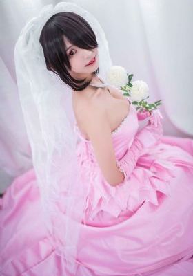 全智贤之乳三级在线播放_BD韩语HD高清在线观看
