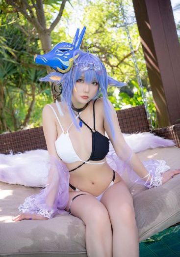 性感女家教_HD免费在线播放